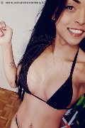 Firenze Trans Luna 380 13 56 357 foto selfie 3