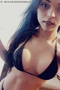 Firenze Trans Escort Luna 380 13 56 357 foto selfie 5