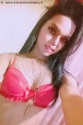 Firenze Trans Escort Luna 380 13 56 357 foto selfie 7