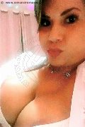 Viareggio Trans Dafne Pornostar 380 14 22 205 foto selfie 75