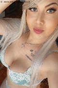 Viareggio Trans Dafne Pornostar 380 14 22 205 foto selfie 30