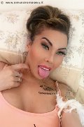 Viareggio Trans Dafne Pornostar 380 14 22 205 foto selfie 7