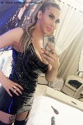 Viareggio Trans Dafne Pornostar 380 14 22 205 foto selfie 3