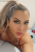 Viareggio Trans Escort Dafne Pornostar 380 14 22 205 foto selfie 34