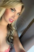 Viareggio Trans Escort Dafne Pornostar 380 14 22 205 foto selfie 16