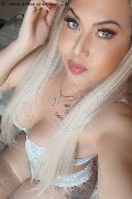 Viareggio Trans Escort Dafne Pornostar 380 14 22 205 foto selfie 37