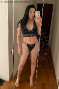 Lecco Trans Anjo Doce 380 14 36 725 foto selfie 3