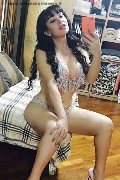 Parma Trans Escort Gloria Voguel 380 14 76 559 foto selfie 25