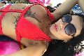 Parma Trans Escort Gloria Voguel 380 14 76 559 foto selfie 5