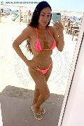 Parma Trans Escort Gloria Voguel 380 14 76 559 foto selfie 7