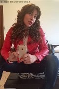 Savona Trans Escort Gloria Voguel 380 14 76 559 foto selfie 32