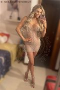 Milano Trans Escort Valenttina Monster Dick 380 15 84 180 foto selfie 10