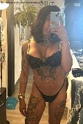 Napoli Trans Ninfetta Geovanna 380 15 95 287 foto selfie 25