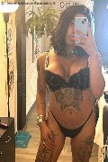 Napoli Trans Ninfetta Geovanna 380 15 95 287 foto selfie 24