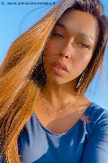 Napoli Trans Ninfetta Geovanna 380 15 95 287 foto selfie 45
