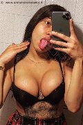 Napoli Trans Escort Ninfetta Geovanna 380 15 95 287 foto selfie 35
