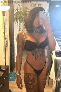 Napoli Trans Escort Ninfetta Geovanna 380 15 95 287 foto selfie 24
