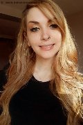 Torino Escort Jessica Stanga 380 19 61 633 foto selfie 17