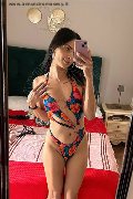 Milano Trans Escort Lola Mia 380 20 03 563 foto selfie 14