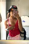 Milano Trans Escort Lola Mia 380 20 03 563 foto selfie 11