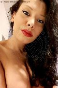 Reggio Emilia Trans Clarissa Ribeiro 380 26 62 801 foto selfie 29