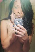 Reggio Emilia Trans Escort Clarissa Ribeiro 380 26 62 801 foto selfie 39