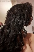 Reggio Emilia Trans Escort Clarissa Ribeiro 380 26 62 801 foto selfie 26