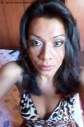 Reggio Emilia Trans Escort Clarissa Ribeiro 380 26 62 801 foto selfie 48