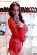 Reggio Emilia Trans Escort Clarissa Ribeiro 380 26 62 801 foto selfie 3