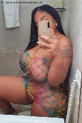 Ferrara Escort Carolina Ferrari 380 37 50 196 foto selfie 1