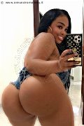 Ferrara Escort Carolina Ferrari 380 37 50 196 foto selfie 10
