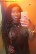 Gallarate Trans Leonna Pantera 380 43 15 932 foto selfie 55