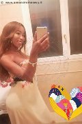 Gallarate Trans Leonna Pantera 380 43 15 932 foto selfie 13