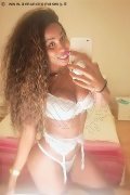 Gallarate Trans Leonna Pantera 380 43 15 932 foto selfie 22