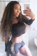 Gallarate Trans Escort Leonna Pantera 380 43 15 932 foto selfie 23