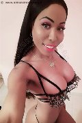 Gallarate Trans Escort Leonna Pantera 380 43 15 932 foto selfie 16