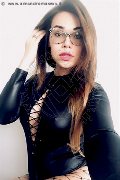 Bari Trans Sabrina Rios Tx Pornostar 380 47 80 133 foto selfie 14