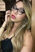 Roma Trans Sabrina Rios Tx Pornostar 380 47 80 133 foto selfie 6