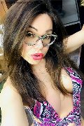 Roma Trans Sabrina Rios Tx Pornostar 380 47 80 133 foto selfie 7