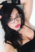 Bari Trans Escort Sabrina Rios Tx Pornostar 380 47 80 133 foto selfie 16