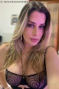 Osio Sotto Trans Gisele Gatti 380 47 87 260 foto selfie 8