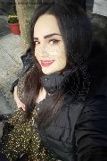 Foligno Trans Cristina 380 49 26 793 foto selfie 20