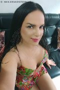 Foligno Trans Escort Cristina 380 49 26 793 foto selfie 8