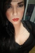 Foligno Trans Escort Cristina 380 49 26 793 foto selfie 22