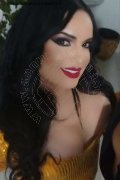 Foligno Trans Escort Cristina 380 49 26 793 foto selfie 6