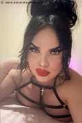 Foligno Trans Escort Cristina 380 49 26 793 foto selfie 1