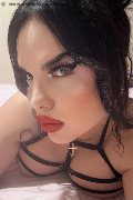 Foligno Trans Escort Cristina 380 49 26 793 foto selfie 2