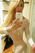 Pescara Trav Soraya Sucesso Xxl 380 59 20 896 foto selfie 3