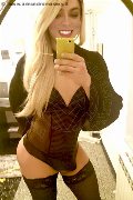 Pescara Trav Escort Soraya Successo Xxl 380 59 20 896 foto selfie 3