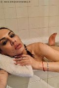 Roma Trans Gabriella Rodriguez 380 63 95 947 foto selfie 2